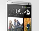 HTC potvrdio da radi na "ogromnom" phabletu