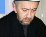 Ponovo napadnut imam Beganović, privedene četiri osobe