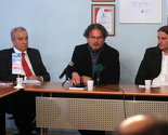 Krug 99: BiH treba pokrenuti postupak revizije presude za genocid Haškog suda zbog budućnosti na Balkanu