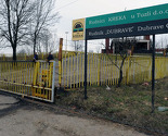 Brat jednog od zatrpanih tuzlanskih rudara: Dođe mi da siđem dolje, da ga golim rukama tražim