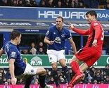Premiership: Fenjeraš otkinuo bod na Goodison Parku, Bešić igrao 55 minuta