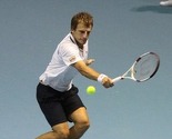Bašić poražen u finalu ATP Challengera u Wroclawu