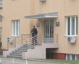 Banja Luka: Uhapšeni u akciji Kastelo još na kriminalističkoj obradi