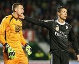Benzema i Ronaldo pogađali za trijumf Reala nad Elcheom