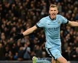 Kako su navijači Manchester Cityja reagovali na Džekin učinak