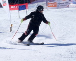 Održano Q Max Challenges Jahorina 2015, na Jahorini skijalo 600 rekreativaca