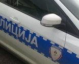 Srebrenica: Razbojnici uhapšeni sa ukradenim novcem