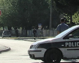 Dvije osobe povrijeđene u saobraćajnoj nesreći u Travniku