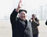 Sjeverna Koreja: Kim pozvao vojsku da se pripremi za borbu