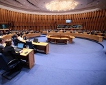 Dom naroda PSBiH usvojio izjavu Predsjedništva BiH o neophodnim reformama na putu ka EU