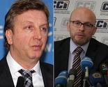 Reakcije na izjavu direktora Porezne uprave FBiH: Nevjerovatno, reduktivno i neprecizno