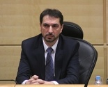 Čavara: Može me neko lično voljeti ili ne, ali Marinko Čavara je predsjednik FBiH