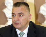 Hoće li Ranko Škrbić uskoro ostati bez ambasadorskog pasoša?