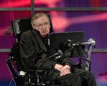 Ni asteroidi ni zemljotresi: Hawking imenovao najveću prijetnju po čovječanstvo