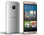 Ovako bi mogao izgledati HTC One M9