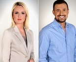 Hayat TV slavi 23. rođendan