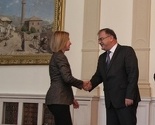 Ivanić: U narednih mjesec dana dobit ćemo pozitivan stav od evropskih institucija