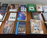 U NUB BiH dodijeljene knjige bibliotekama i institutima
