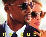 Cinema City najavljuje: "Fokus" i "Janko Strižić film"