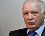 SDPBiH: Sutra komemoracija povodom smrti Ivana Brigića