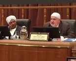 Cerić na konferenciji u Mekki: Suočeni smo s ozbiljnim izazovom opasne ideologije