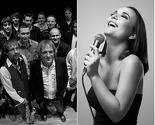 Sto godina od rođenja Billie Holiday i Franka Sinatre i koncert u Sarajevu za sve ljubitelje jazza