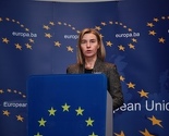 Federica Mogherini: Idem u Brisel i tamo ću reći da BiH može nastaviti svoj evropski put