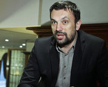 Skupština KS: Elmedin Konaković imenovan kandidatom za premijera KS