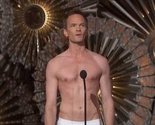 Oscar 2015: Neil Patrick Harris u boksericama i drugi "momenti" na gala večeri