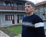 Nakon pogibije četiri mladića: Mještani najavljuju blokadu Površinskog kopa Dubrave