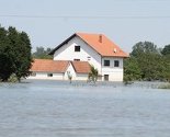 Majske poplave su promijenile svijest ljudi o gradnji pored rijeka