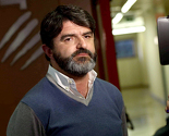 Alonso se uspješno oporavlja nakon nesreće