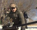 Rusi pokazali najsmrtonosniji snajper na svijetu