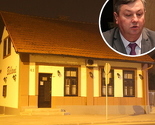 Premijer ZDK Munib Husejnagić napadnut u kafiću u Zenici