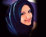Djevojka koja regrutuje za IDIL: Ko je Aqsa Mahmood?