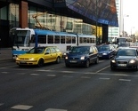 Sarajevo: Gužva i obustava tramvajskog saobraćaja zbog sudara