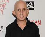 Američki glumac Ben Woolf preminuo nakon što ga je udario automobil