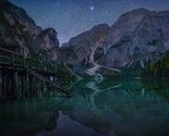 Predivne i bizarne fotografije najboljih fotografa svijeta