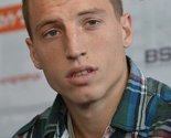Srđan Stanić: Oporavak ide po planu, na teren se vraćam prije kraja sezone