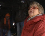 DW video dana: Heroina iz Kalea