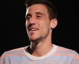 Damir Džumhur za Klix.ba: Do kraja godine se nadam plasmanu među 60 najboljih tenisera svijeta