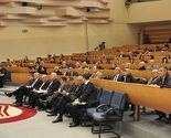 Pravnici, geografi i generali: Poklanjanje bh. teritorije ne dolazi u obzir!
