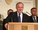 Čavić: Vlada RS-a nije pripremila reformske zakone, već priznala sopstvene greške