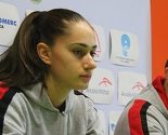 Četvrtfinale Regionalne lige: Košarkašice Čelika dočekuju Umana Reyer iz Venecije