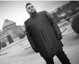 Jacques Houdek uskoro u Sarajevu predstavlja singl "Nov čovjek"