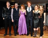 Joksimović, Huljić, Savić i Kovač u žiriju X Factor Adria