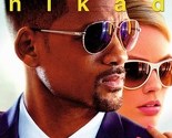 Poklanjamo ulaznice za film "Fokus" u CineStaru Mostar