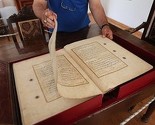 Sto dvadeset godina od prvog prevoda Kur'ana na jedan od južnoslavenskih jezika