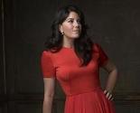 Monica Lewinsky se pojavila na zabavi Vanity Faira