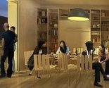 Prvi stanari uskoro u mikro apartmanima u New Yorku